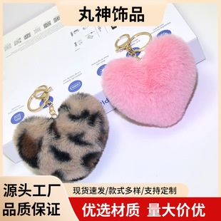 �羳ë�q���Ē������耳׿۷«H��ë�����܇������������