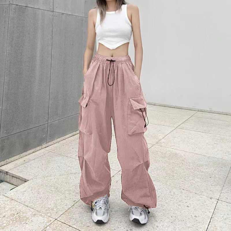 핑크