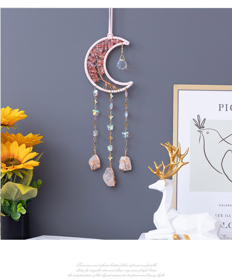 O1CN013AUsZo1yb1I5mg3GK_!!3447766596-0-cib.jpg?__r__=1684469148936