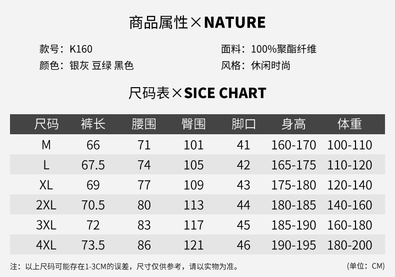 i2uUjf6mxdTrdS49SAR3xORS91q76uS0yFet