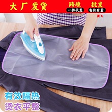 ���àC�²��͸ߜظ���W�| �٠C�o�¾W������ �ٶ��C�|�����°�