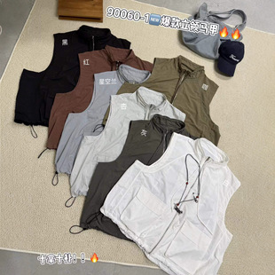 �r��ins�L�������I�o���R���n����ɫ���x�r�аٴ���朿����⴩��