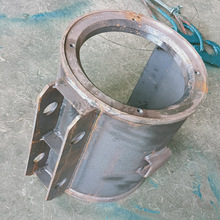 pm䓽zKͲCD2T18M䓽zK늄ӺJ