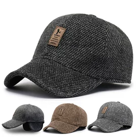 成人帽;儿童帽;成人手套