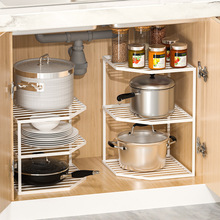 �N��偾�����ܶ๦��������Ӽ��Ù�������偼�̨���ռ{ˮ���M��