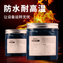 �طN�ϳ�hp�{ɫ280�ȸߜ؝���֬�����S�͝�����֬����܇�S�ЙCе