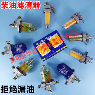 ���͙C���͞V����C0506195111001105175��ü185N190���l192��V��