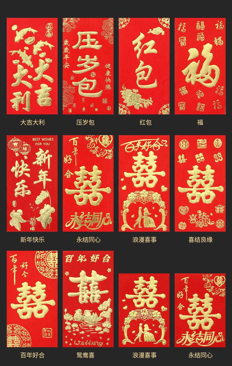 d230203c-30be-4a08-9c0b-0c8c704f9514.jpe