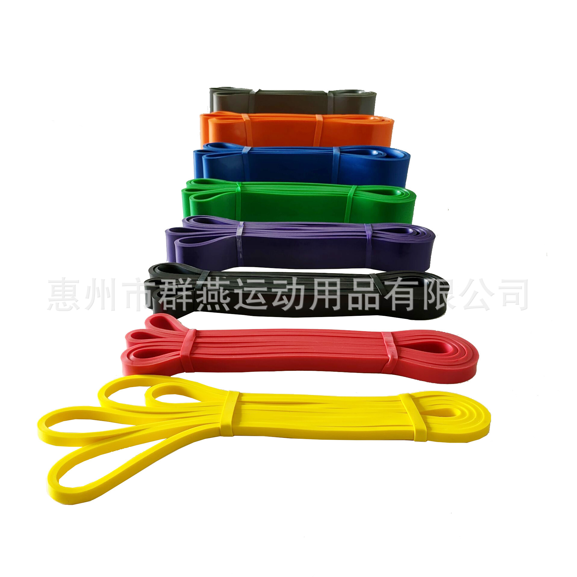 商品图