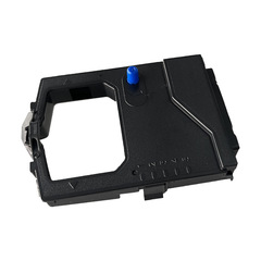 Applicable OKI790 ribbons, OKI5340CII, OKI8340C, OKI5340C, OKI720, 721 ribbons