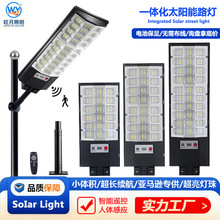 �¿�һ�w��̫���·������������w�Б�ͥԺ��С�w�e̫���������