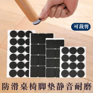 evaoĥ| _|do|Wz|Ҿމ|Ƭ