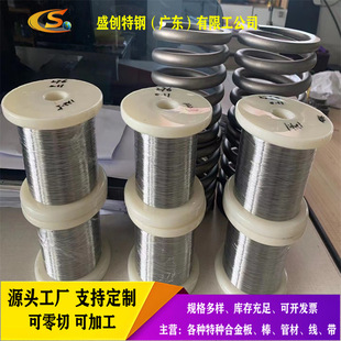 GH738懻��ߜغϽ� ����Ӳ��懻��ߜغϽ�GH4738�PԪ gh738���