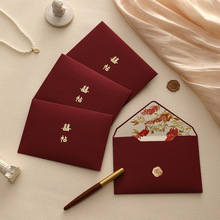 ����ʽ���ƽY��Ո����Y��Ո���ŷ��ӡ����߼��Џ͹ż��|ϲ��