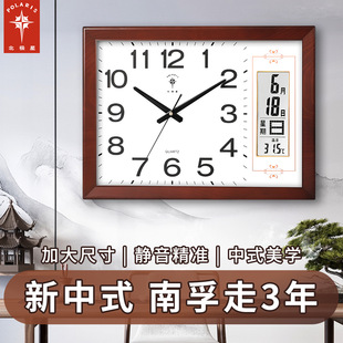 ���O������ʽ�R����R�͏d�����k����̖�o���r�R�����f��vʯӢ�R