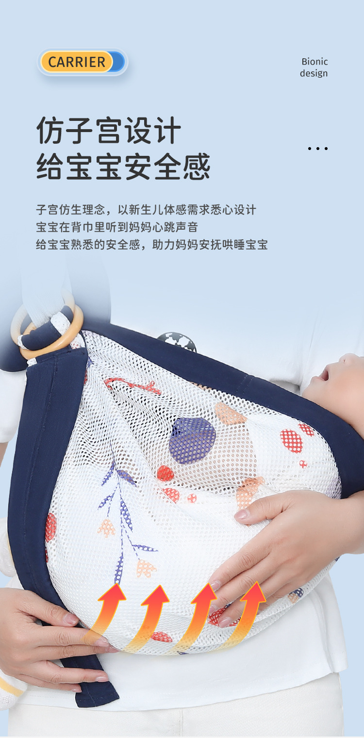 详情_03.jpg