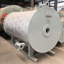 160�f��Ȼ�⌧����偠tȫ�׃r�� 160�fȼ�⌧���͠t�����X