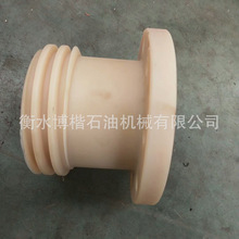 ���a����4�編�m�D�Q�������� �͸��g��Ӳ�� ��ܛ���������ɶ̹�