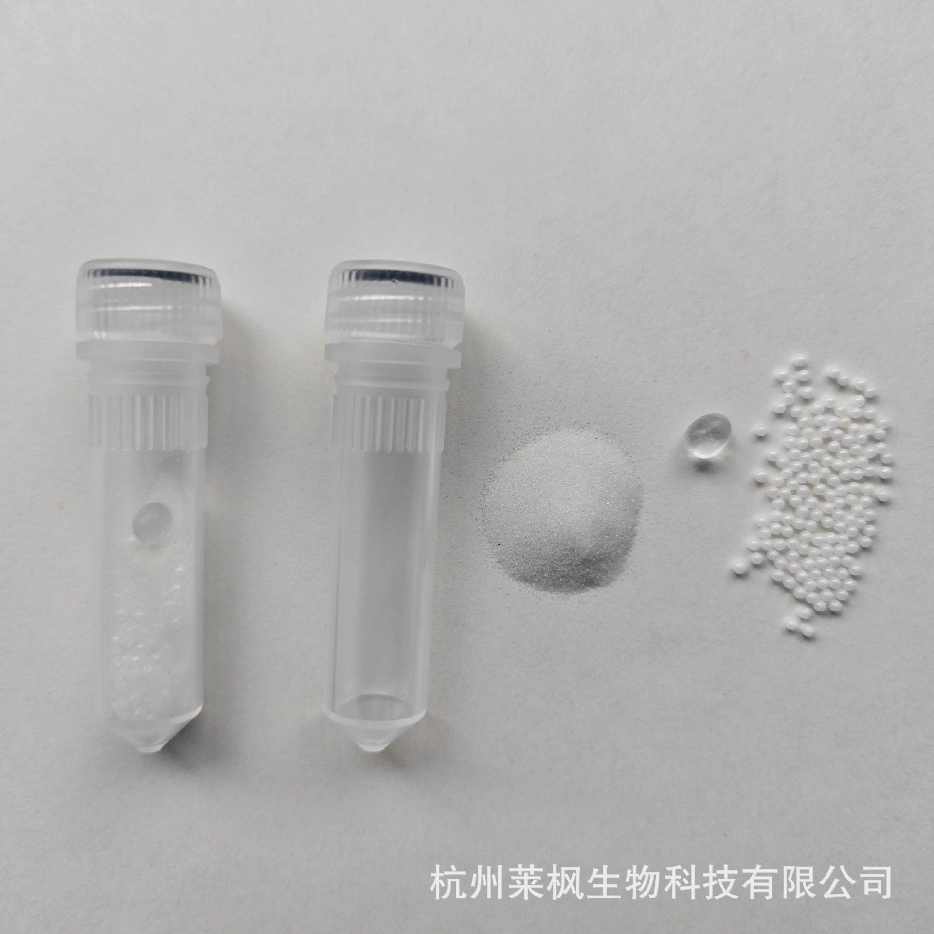 Оптовая продажа мощный набор для быстрого извлечения геномной ДНК почвы Fast Power Soil DNA Kit