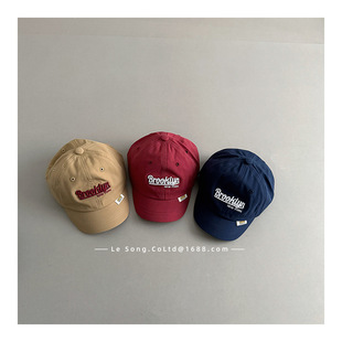 ����ñ�Ӵ��ﱡ�����ٴ���ͯ����ñ�ļ��������Сͯ����ñ�г�