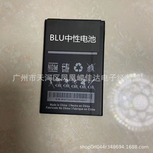 mBLU Advance 4.0 M ֙C늳؏SֱC615044130Lȫ