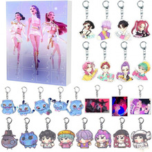 羳KPOPCħŮF}QӋr՚väб܇d耳׿ہ