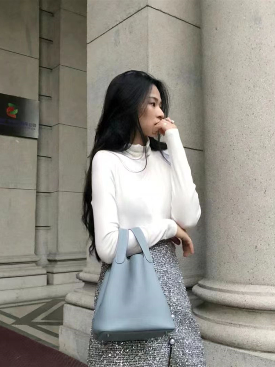 微信图片_20230311145254_副本