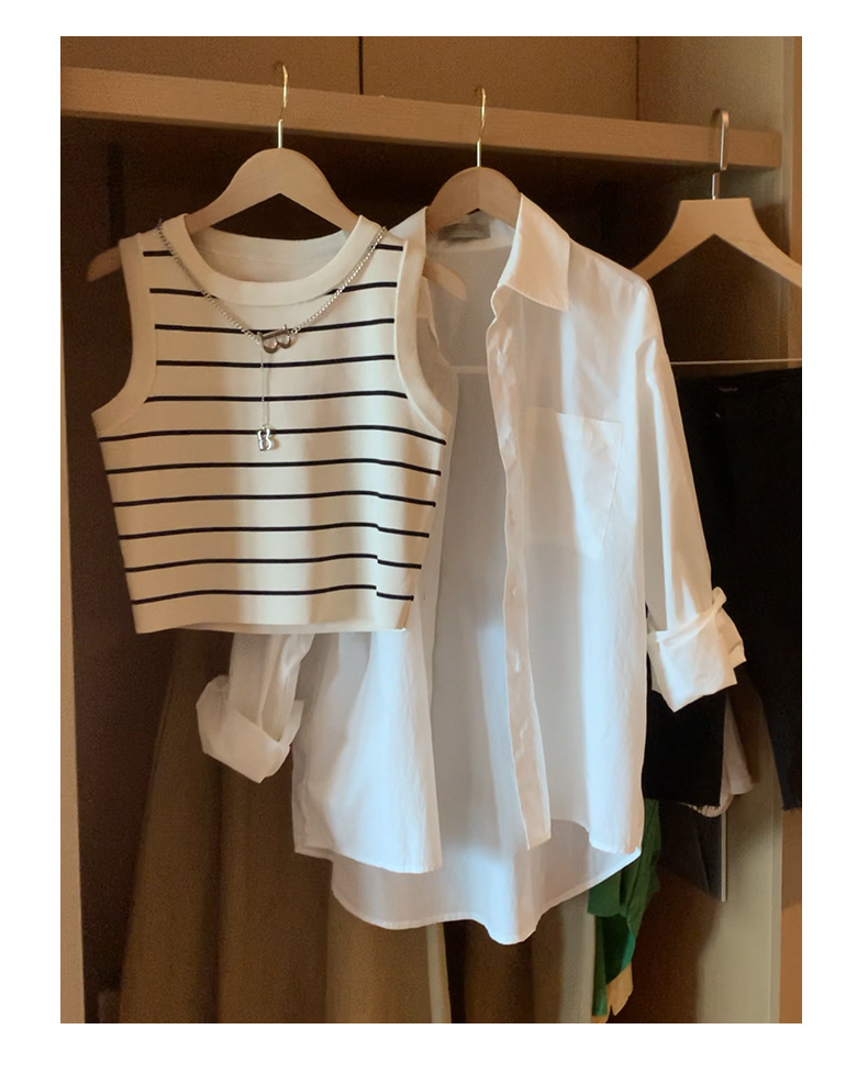 hmqViviiyNSAyin7WuaVt33RvxedXPu35Oww