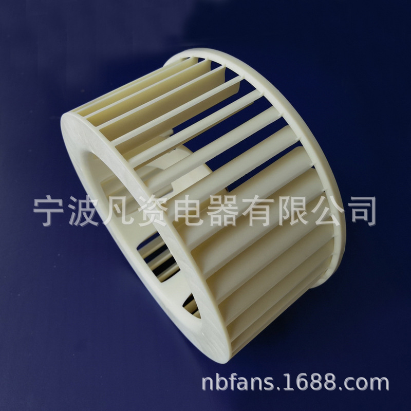 Φ239x110-8 (49).jpg