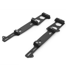 �����߼�֧��141-638������1959-1986С��ѩ����������4��7-8mm