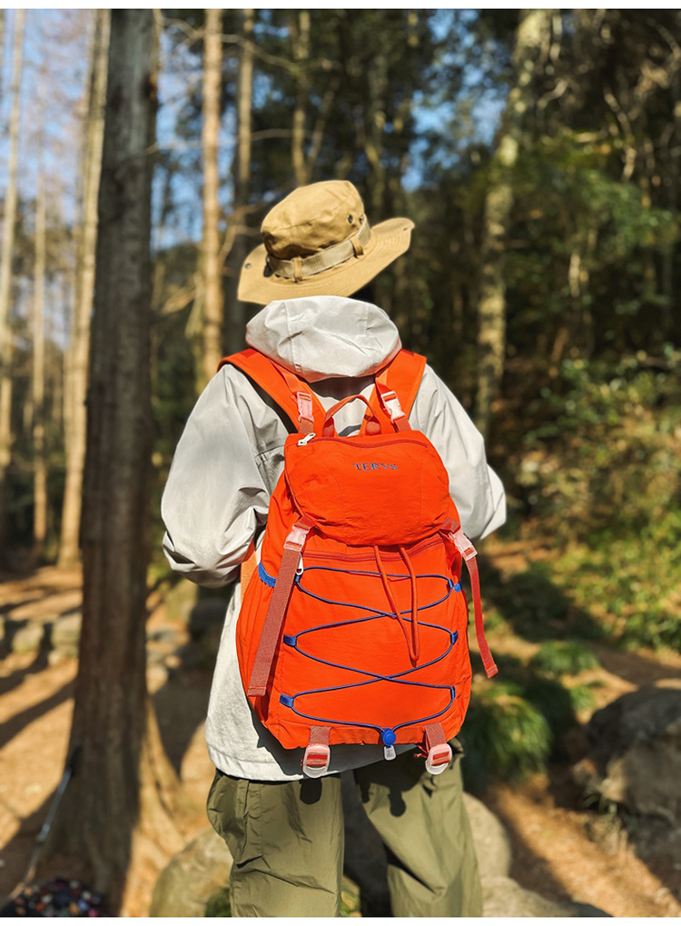 Zaino ActiveGo in stile giapponese per uomo, casual, per università, escursioni all'aperto, studenti delle scuole superiori, zaino da viaggio, grande da donna_voghion.com