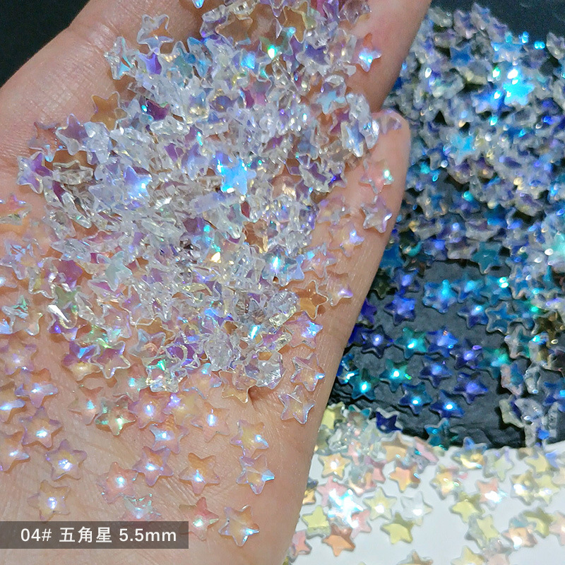 04#五角星.jpg?x-oss-process=image/format,png