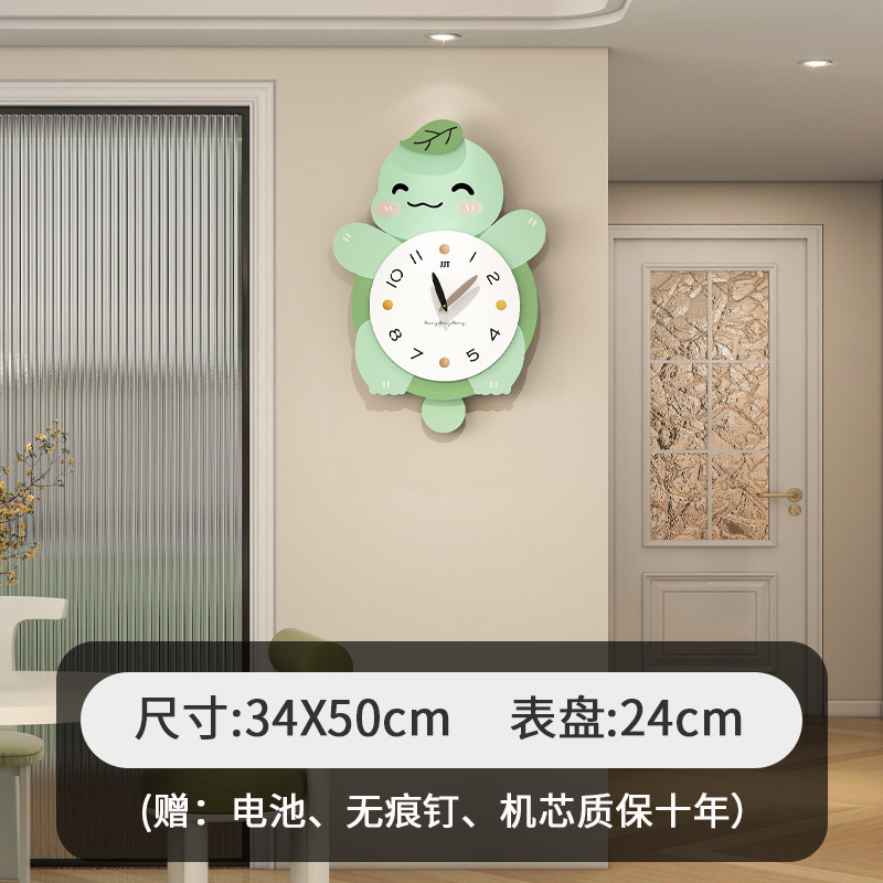 복지 모델 JT24282-34