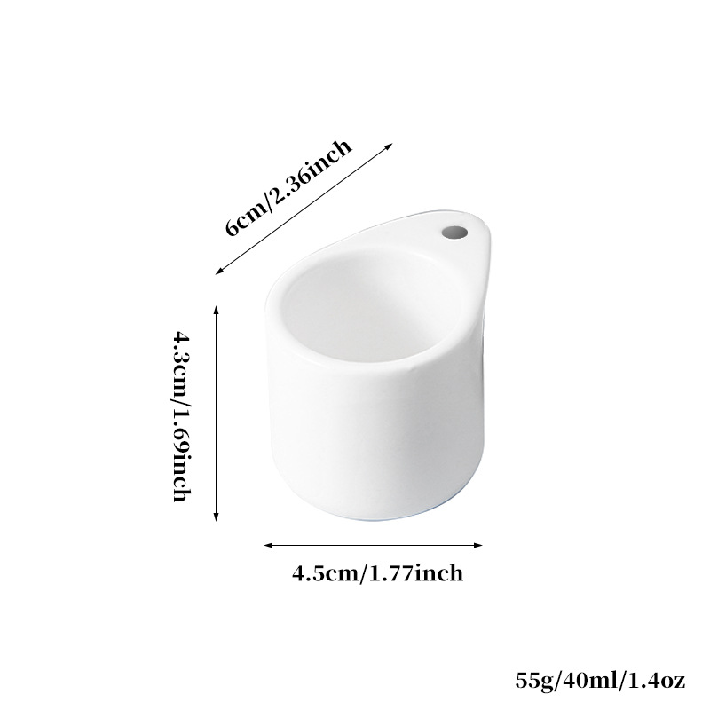 ���ƿ羳���˱�����ֵ��ʽˮ���մ������б�Я�����մɱ��Ӷ���