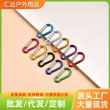 �������l�ֿ�4̖s���X�Ͻ���J�۶๦�ܵ�ɽ�ۑ���ˮ��������h