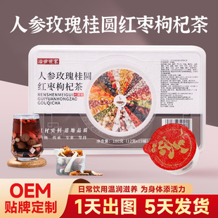 Դ�^�S���˅�õ����A�t����轲谾ҹ�֏��B����С�޻������l���l