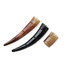 ȻţϴͷţϴͷѨλͷƤĦǼ