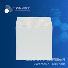 Ҏ������RTO RCO���I�t 32*32�� 150*150*200mm ��C�մ����ȼ��