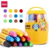72090/12 colors
