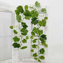 �����~�ָз���٘��~��������乤�̾G���Gֲ�[���b��ٗl