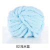 02 light water blue