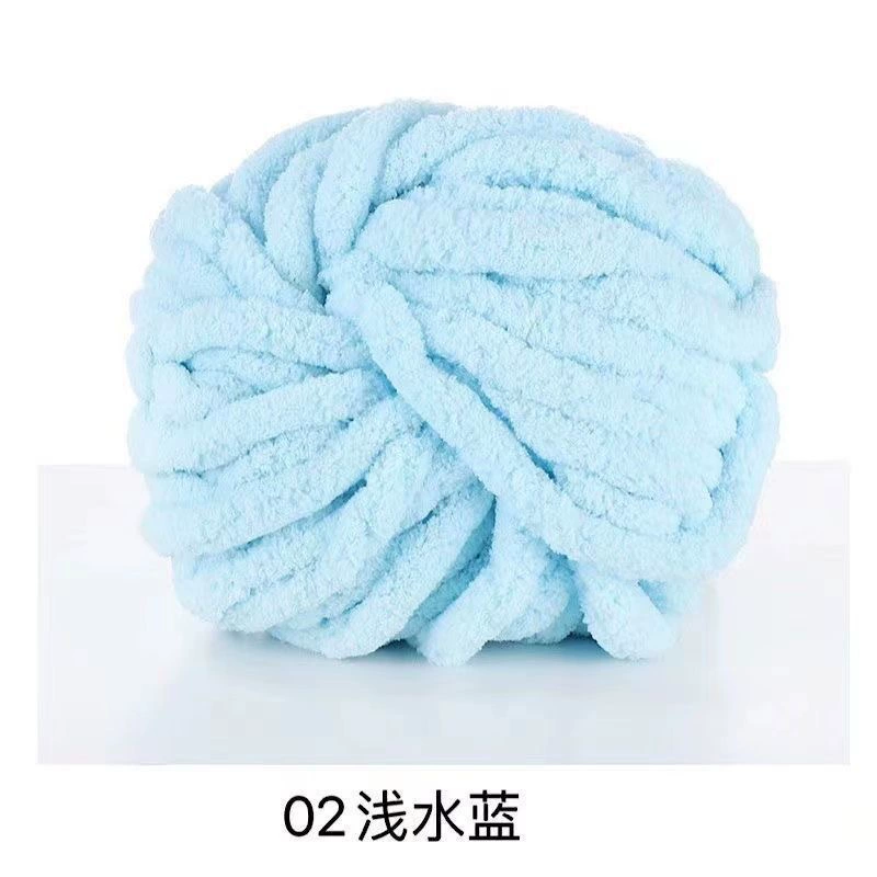 Woolen perfume, pillow, duvet, sweater, DIY