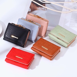 �¿�羳�L��y�����X�����X���q�������OӋ���n�A���s�L��r��