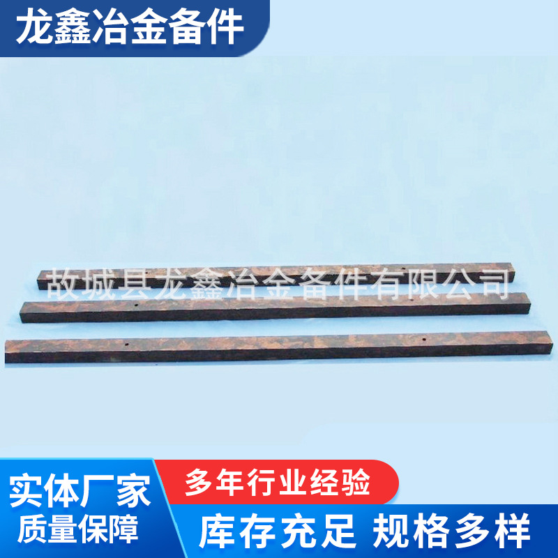 电木板红色绝缘胶木板治具酚醛树脂板棉布树脂绝缘材料电工胶木