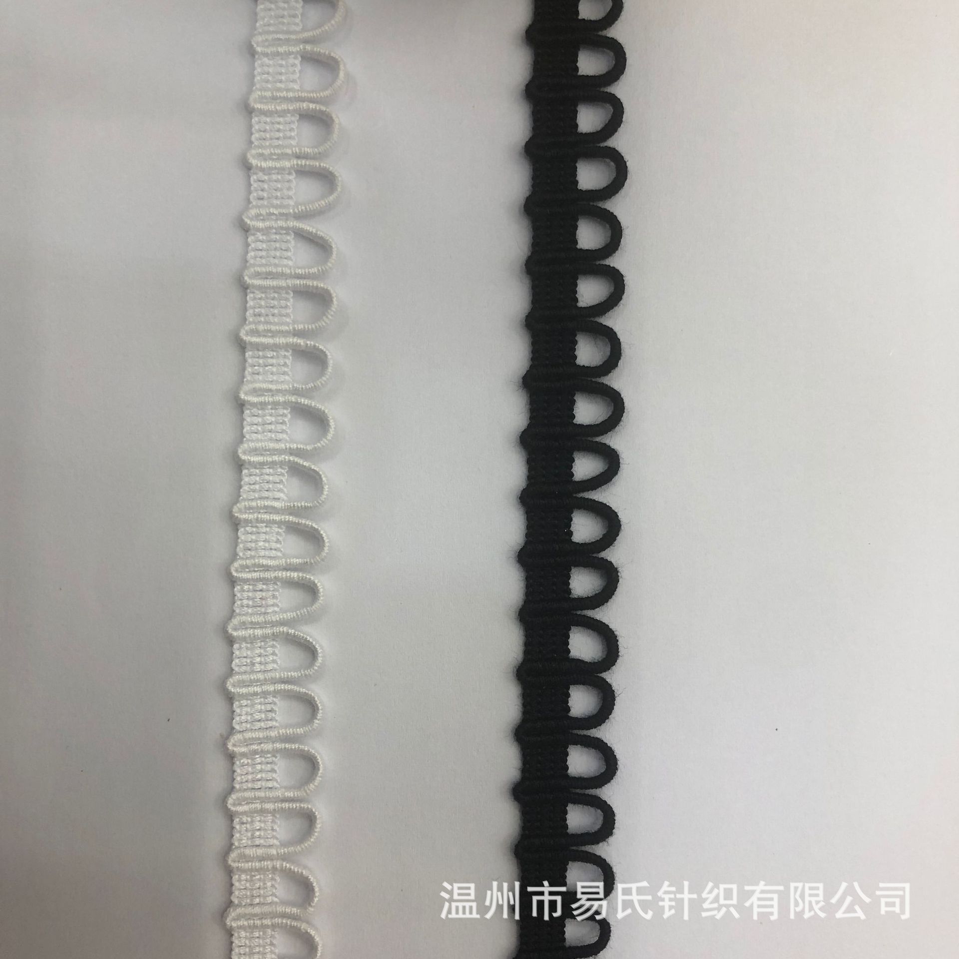 97D3C18500FDF2F2B2179D4D609F31