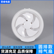 ԡ�����L������N�����L�C����l���g���~�Q����������S���l����