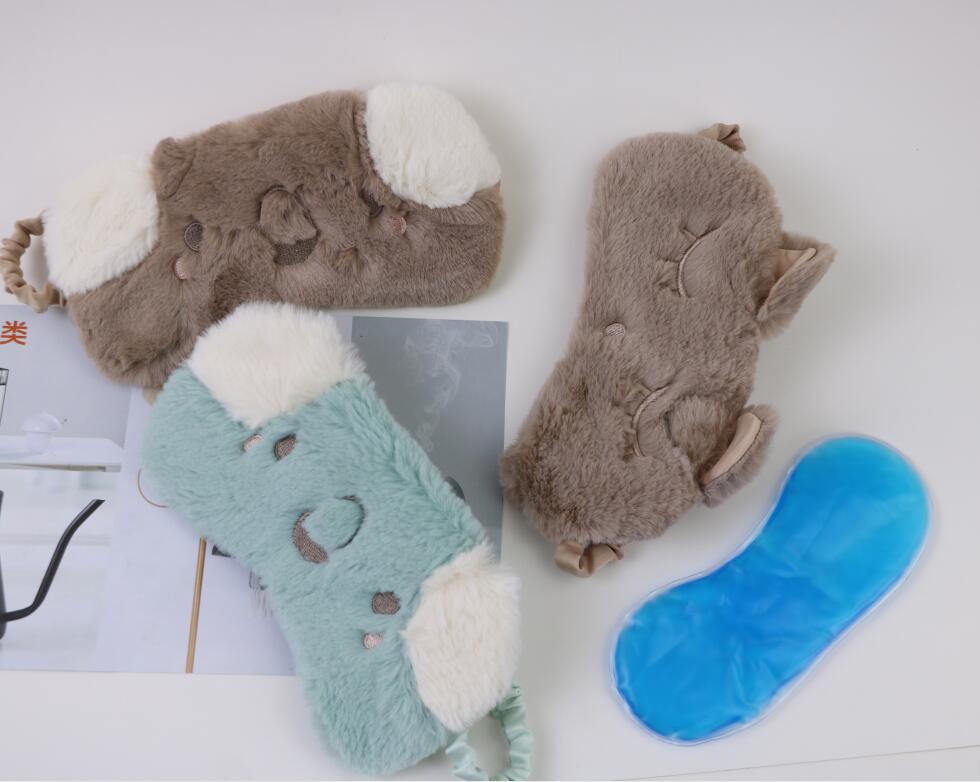 QQ截图20211103194738