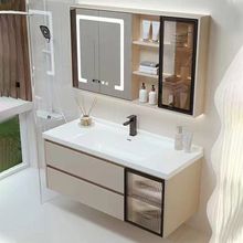 �p�݌�ľԡ�ҙ��M�ϬF�����s�l���gϴ��̨ϴĘϴ�ֳ��R�մ�һ�w��