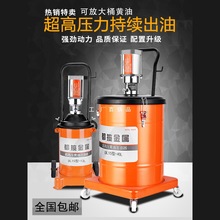 S͘Ӹ߉עעCȫԄӴSS͙C¿