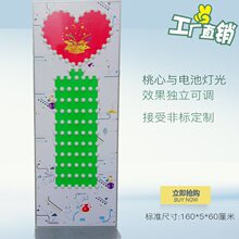 �}�Q��܇�l�һ�w��y�������ΏV�������O�����ß����ӵ���